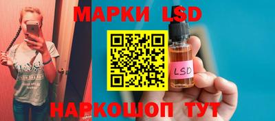 мдпв Донской