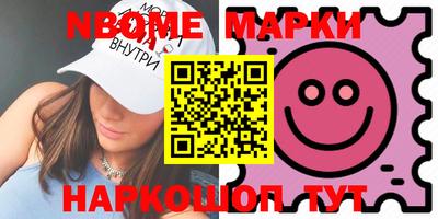 мдпв Донской