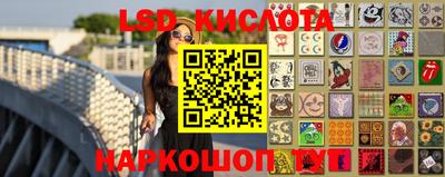 мдпв Донской