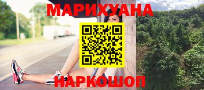 мдпв Донской