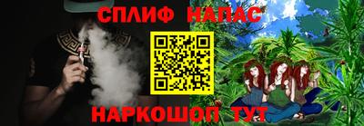 мдпв Донской