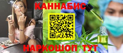 твердый Дубна