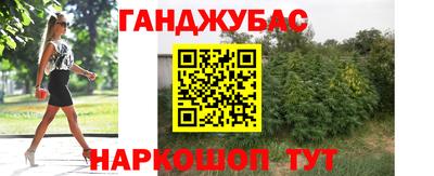 мдпв Донской