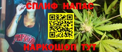 твердый Дубна