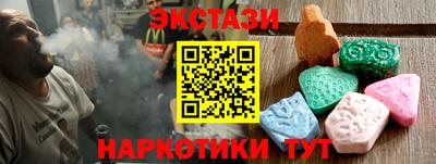 мдпв Донской