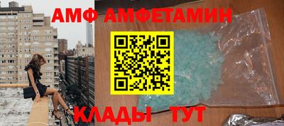 мдпв Донской