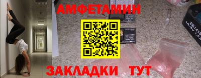 твердый Дубна
