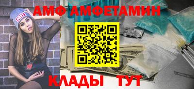 мдпв Донской