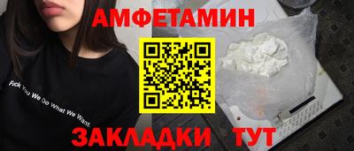твердый Дубна
