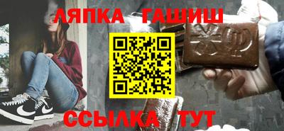 мдпв Донской