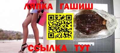 твердый Дубна