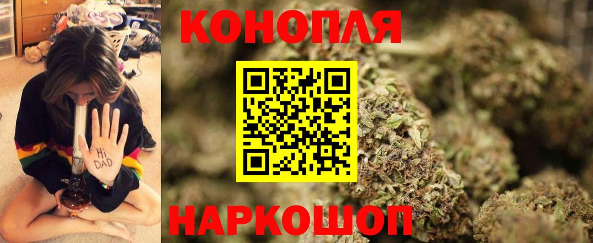 Кольчугино  Шишки марихуана сатива  МАРИХУАНА гибрид  Канабис планчик  Вход с VPN 